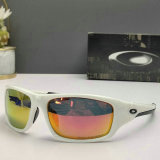 Oakley Sunglasses AAA (165)