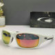 Oakley Sunglasses AAA (165)