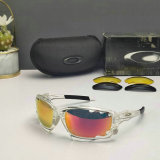 Oakley Sunglasses AAA (578)