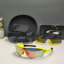 Oakley Sunglasses AAA (415) Oakley Sunglasses AAA (415)