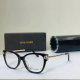 Balenciaga Sunglasses AAA (301)