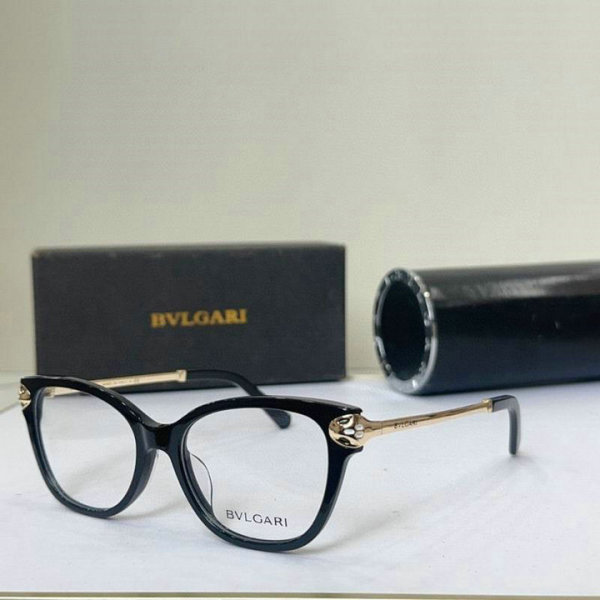 Balenciaga Sunglasses AAA (301)