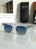Chrome Hearts Sunglasses AAA (239)