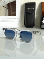 Chrome Hearts Sunglasses AAA (239)