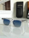 Chrome Hearts Sunglasses AAA (239)
