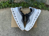 Loewe x Cloudtilt 2.0 Black/White
