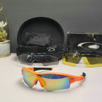 Oakley Sunglasses AAA (465) Oakley Sunglasses AAA (465)