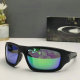 Oakley Sunglasses AAA (157)