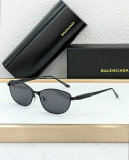 Balenciaga Sunglasses AAA (250)