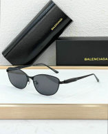 Balenciaga Sunglasses AAA (250)