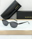 Balenciaga Sunglasses AAA (250)