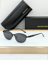 Balenciaga Sunglasses AAA (250) Balenciaga Sunglasses AAA (250)