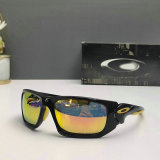 Oakley Sunglasses AAA (290)