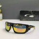 Oakley Sunglasses AAA (290)