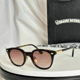Chrome Hearts Sunglasses AAA (207)