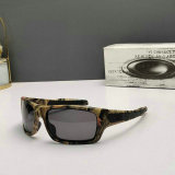 Oakley Sunglasses AAA (599)
