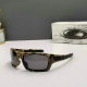 Oakley Sunglasses AAA (599)