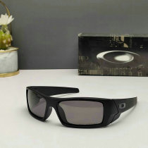 Oakley Sunglasses AAA (78) Oakley Sunglasses AAA (78)