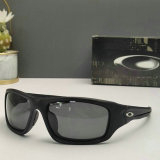 Oakley Sunglasses AAA (167)