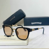 Chrome Hearts Sunglasses AAA (89)