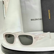 Balenciaga Sunglasses AAA (581) Balenciaga Sunglasses AAA (581)