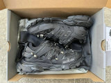 Balenciaga Track Piercing Sneaker (2)
