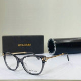 Balenciaga Sunglasses AAA (296)