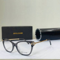 Balenciaga Sunglasses AAA (296)