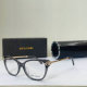 Balenciaga Sunglasses AAA (296)
