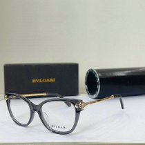 Balenciaga Sunglasses AAA (296) Balenciaga Sunglasses AAA (296)