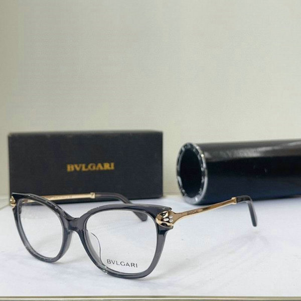 Balenciaga Sunglasses AAA (296)