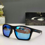 Oakley Sunglasses AAA (123)