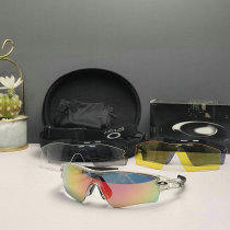 Oakley Sunglasses AAA (421) Oakley Sunglasses AAA (421)