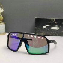 Oakley Sunglasses AAA (285) Oakley Sunglasses AAA (285)