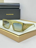 Balenciaga Sunglasses AAA (603)