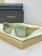 Balenciaga Sunglasses AAA (603)