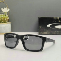 Oakley Sunglasses AAA (184) Oakley Sunglasses AAA (184)
