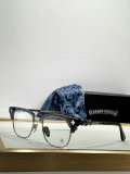 Chrome Hearts Sunglasses AAA (422)