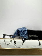 Chrome Hearts Sunglasses AAA (422)