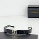 Balenciaga Sunglasses AAA (412)