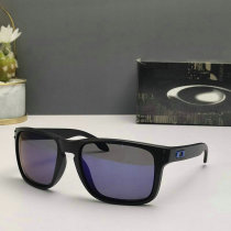 Oakley Sunglasses AAA (261) Oakley Sunglasses AAA (261)