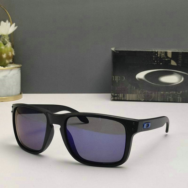 Oakley Sunglasses AAA (261)