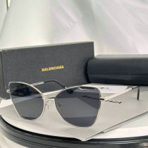 Balenciaga Sunglasses AAA (127) Balenciaga Sunglasses AAA (127)