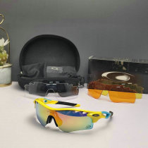 Oakley Sunglasses AAA (565) Oakley Sunglasses AAA (565)