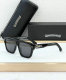 Chrome Hearts Sunglasses AAA (9)