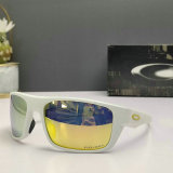 Oakley Sunglasses AAA (227)