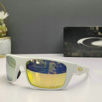 Oakley Sunglasses AAA (227) Oakley Sunglasses AAA (227)