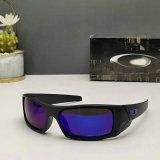 Oakley Sunglasses AAA (72)