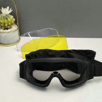 Oakley Sunglasses AAA (23) Oakley Sunglasses AAA (23)