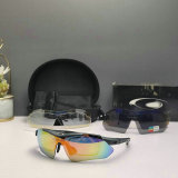 Oakley Sunglasses AAA (488)